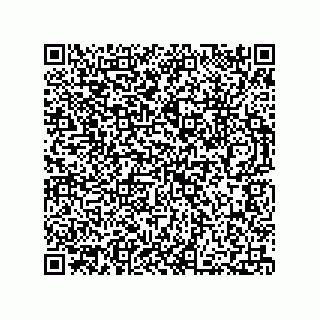 vCard 73812434331