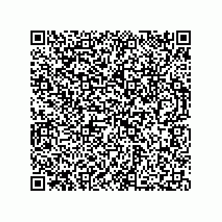 vCard 73812434332