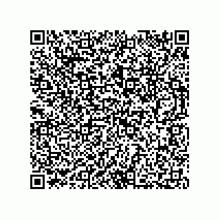 vCard 73812434337