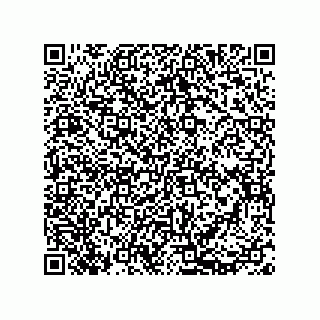 vCard 73812434344