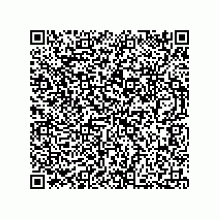 vCard 73812434345