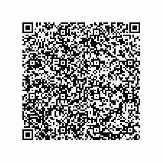 vCard 73812434348