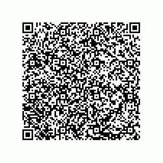 vCard 73812434352