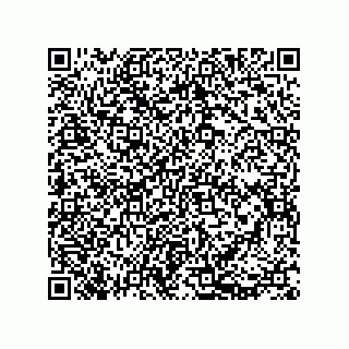 vCard 73812434355