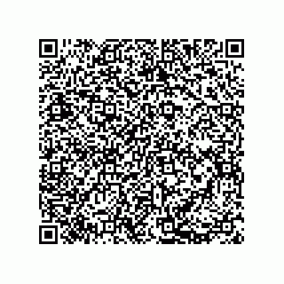 vCard 73812434356