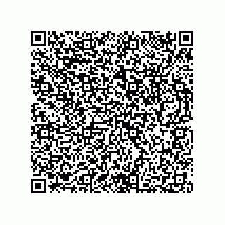 vCard 73812434358