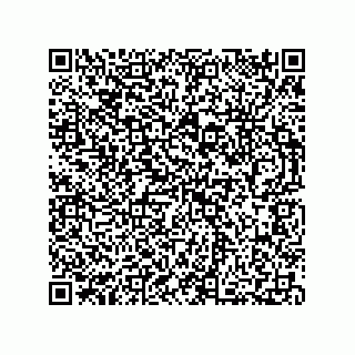 vCard 73812434362