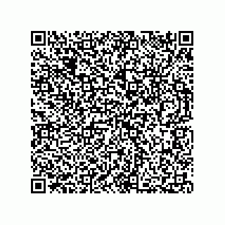 vCard 73812434363