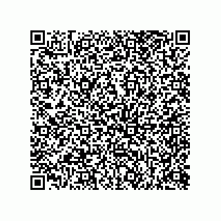 vCard 73812434364