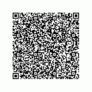 vCard 73812434366