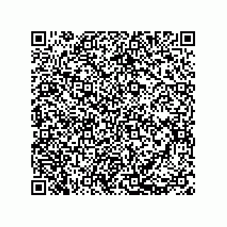 vCard 73812434370