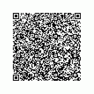 vCard 73812434371
