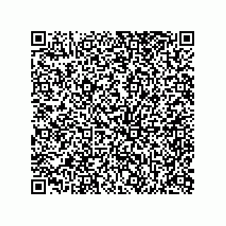 vCard 73812434373