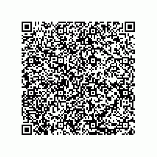 vCard 73812434376