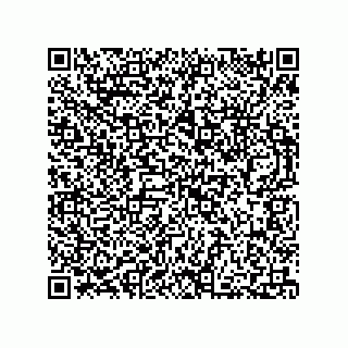 vCard 73812434381
