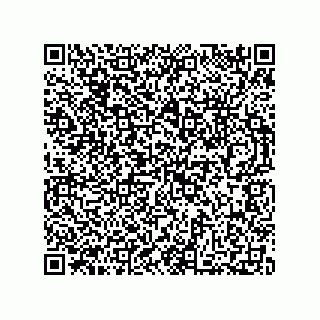 vCard 73812434384