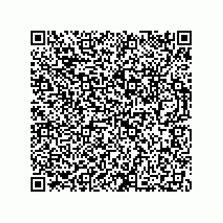 vCard 73812434386