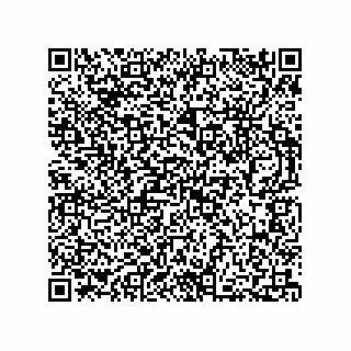 vCard 73812434391