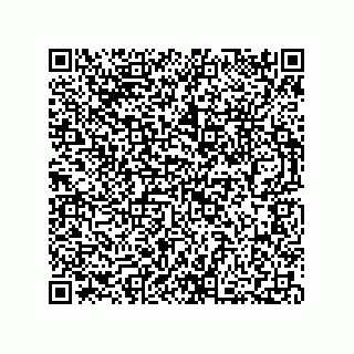 vCard 73812434392