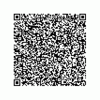 vCard 73812434393