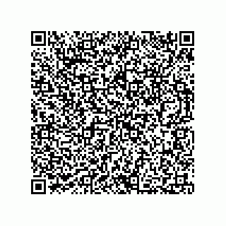 vCard 73812434399