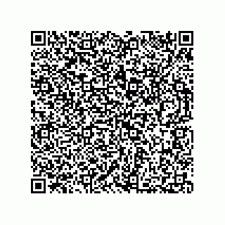 vCard 73812438150