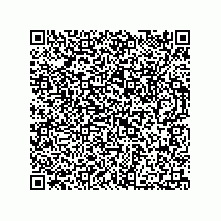 vCard 73812438151