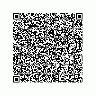 vCard 73812438153