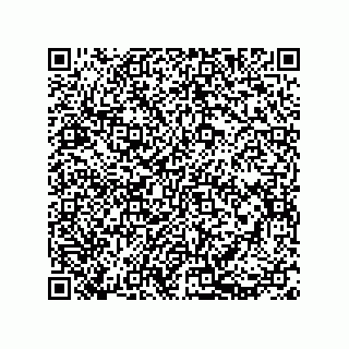 vCard 73812438154