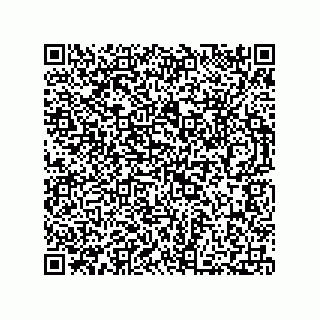 vCard 73812438155