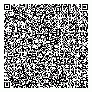 vCard 73812438156
