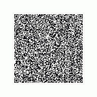 vCard 73812438157