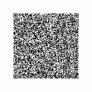 vCard 73812438159