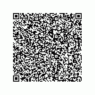 vCard 73812438162