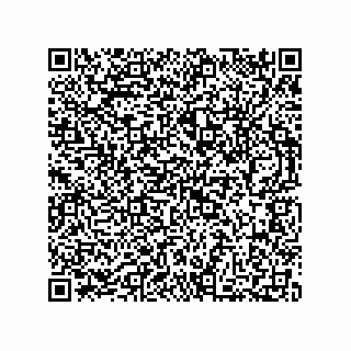 vCard 73812438164