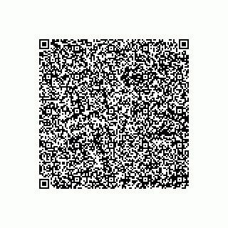 vCard 73812438165