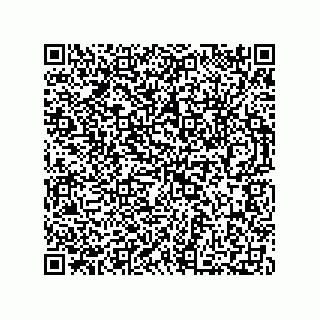 vCard 73812438166