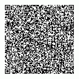vCard 73812438167