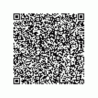 vCard 73812438169