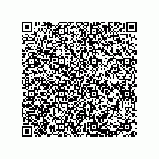 vCard 73812438170