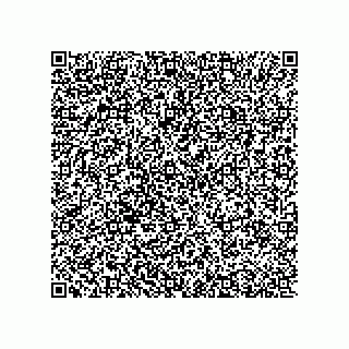 vCard 73812438171