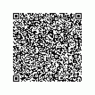 vCard 73812438172