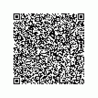 vCard 73812438174