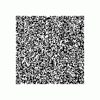vCard 73812438178