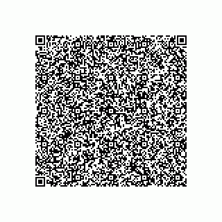 vCard 73812438181