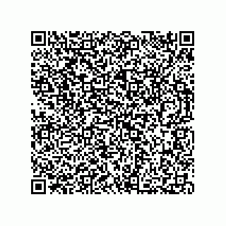 vCard 73812438182