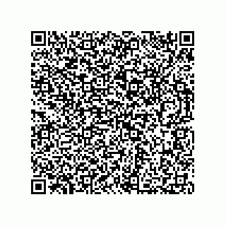 vCard 73812438187