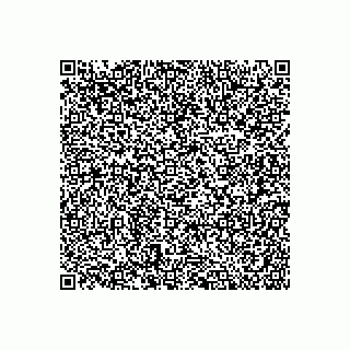 vCard 73812438191