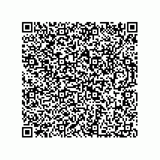 vCard 73812438197