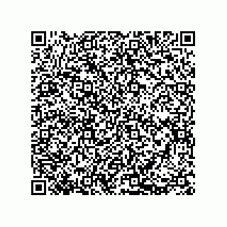 vCard 73812438199